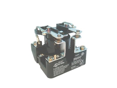 GRAINGER 5Z546