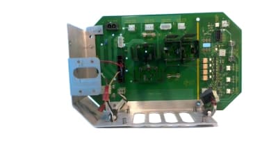 DANAHER CONTROLS 62514-00