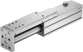 FESTO EGSC-BS-KF-45-150-10P
