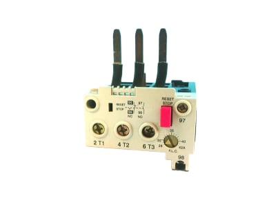 AUTOMATION DIRECT RTD65-4200