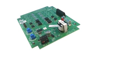 DWYER DCT504A-SC-H