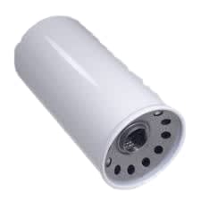 MP FILTRI CSG-150-A10A