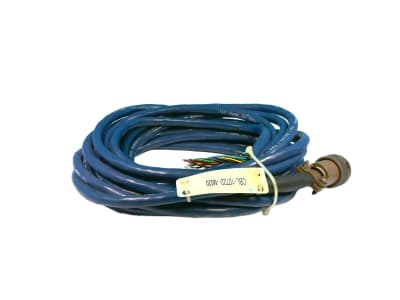 AVG AUTOMATION CBL-10T22-M020