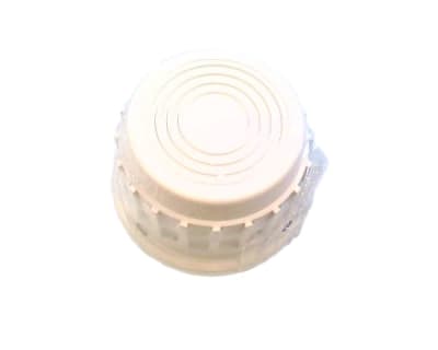 BRK ELECTRONICS 1851B