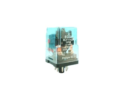 PHILIPS RLY1142N