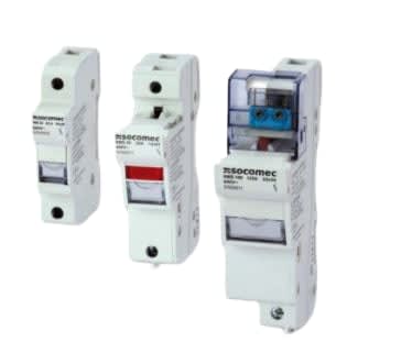 SOCOMEC 57025011