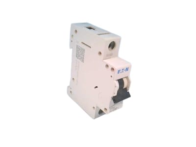 EATON CORPORATION FAZ-C40/1-SP