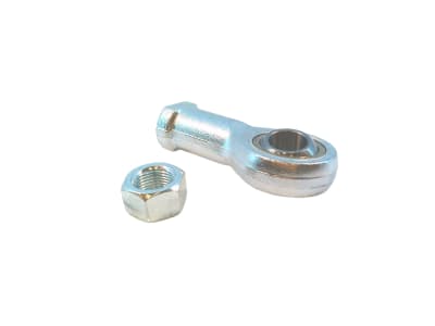FESTO SGS-5/8-18
