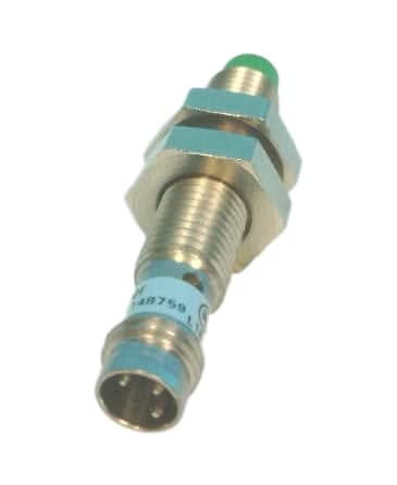 BAUMER ELECTRIC IR08.P06S-11148759