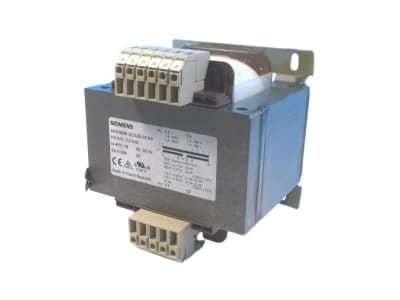 SIEMENS 4AM4896-2CA00-0CA0