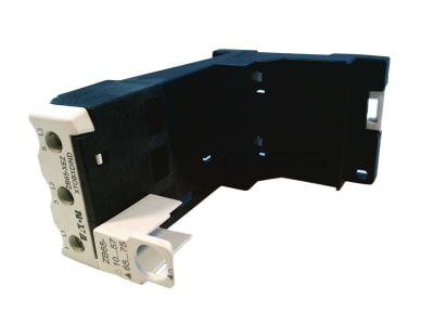 EATON CORPORATION ZB65-XEZ