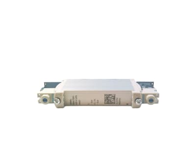 FESTO VUVG-B14-T32C-AZT-F-1P3