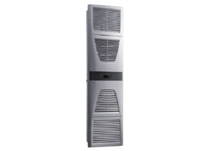 RITTAL 3366.540