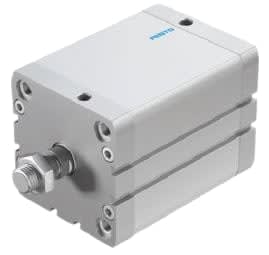 FESTO ADN-25-150-A-PPS-A