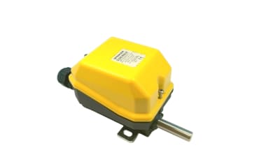 TER TECNO ELETTRICA RAVASI PF590200500013