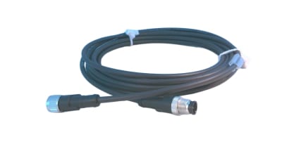 SICK DSL-1205-G05MC