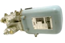 INVENSYS 13A-MS2