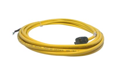 OMRON R88A-CA1A005BFR-A