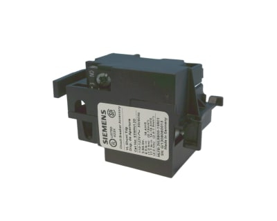 SIEMENS STRPN120