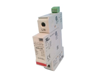 CITEL DS40-120