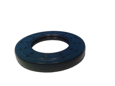 SEW EURODRIVE 00177598