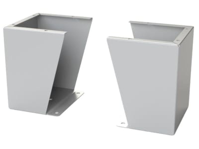 SAGINAW SCE-FK1210
