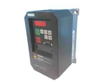SIEMENS 6SE3111-5CA40