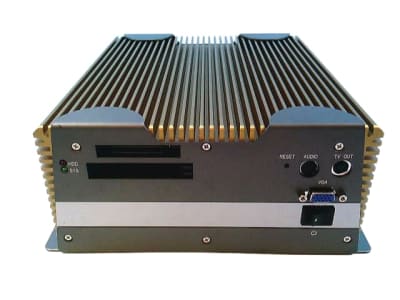 AAEON TF-AEC-6920-C20-1010