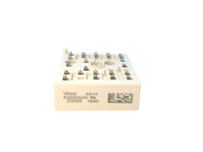 VINCO K200A04
