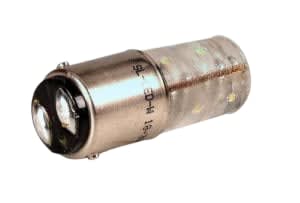 EATON CORPORATION SL-LED-R