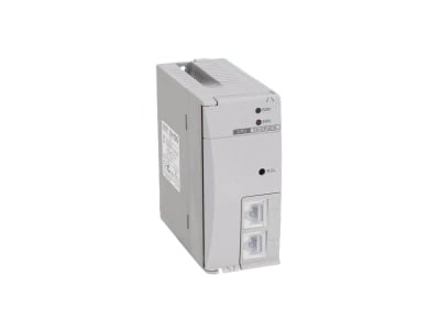 HITACHI EH-CPU316A