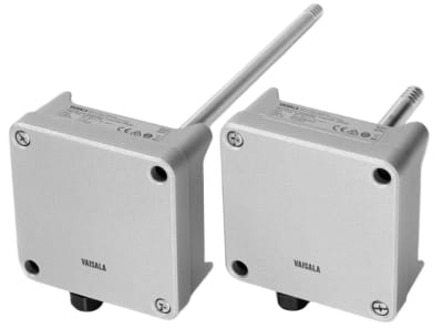 VAISALA SENSOR SYS HMD60A1A2A1A0N0