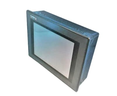 SCHNEIDER ELECTRIC QPI31200S2P-B