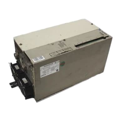 ALLEN BRADLEY 1336Z-SB033-N