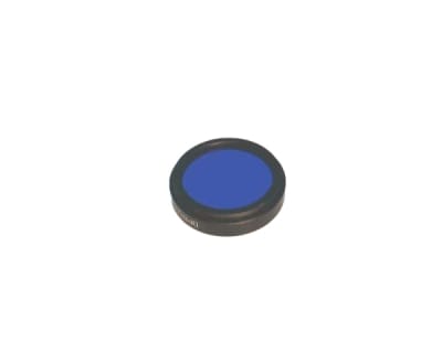 MIDWEST OPTICAL SYSTEMS BP850-27