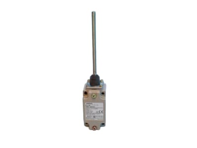 OMRON D4B-3181N