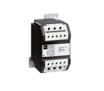 STAHL 8510/141-03-606-210