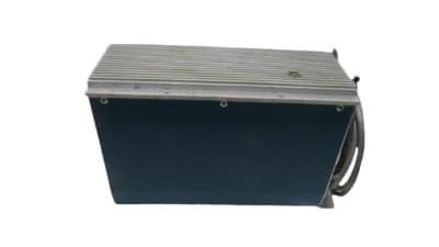 ACCU SORT DM-3500-27.5S