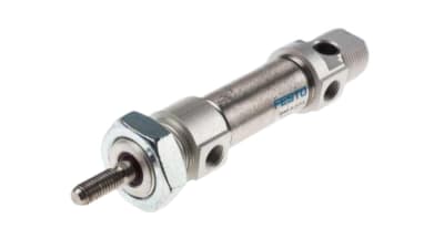 FESTO ESNU-16-15-P-A
