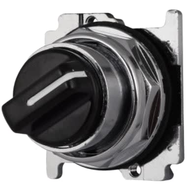 EATON CORPORATION 10250T1411