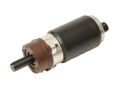 INGERSOLL RAND 3840U