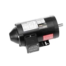 REGAL REXNORD 143THTR5326DA