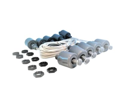 COMPAC ENGINEERING 10-782-PP-10PK