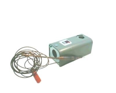 JOHNSON CONTROLS A19ABA-40C