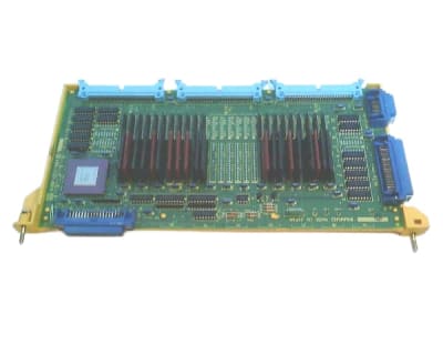 FANUC A16B-1211-0946