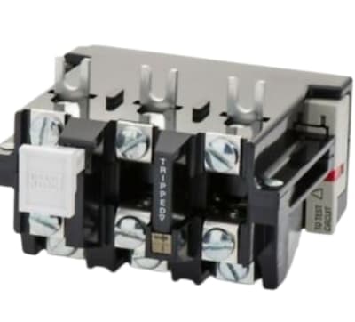 ALLEN BRADLEY 40186-801-01