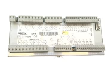 STORK TRONIC TRS240