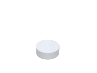 TURCK CAP 30-PTFE