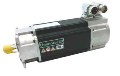 NIDEC CORP 095U2B300BACAA100190