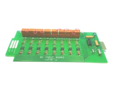 COPAR 736-229